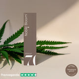 Full spectrum CBD paste 70%